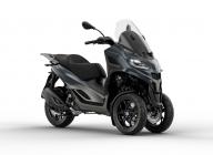 NOUVEAU PIAGGIO MP3 310 HPE ABS ASR EURO5 GARANTIE 60 MOIS LIVRAISON DANS TOUTE LA FRANCE