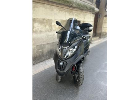 PIAGGIO MP3 350 SPORT 43 000 KM / GARANTIE 6 MOIS