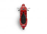 VESPA GTS 310 NOUVEAU MODELE GARANTIE 60 MOIS LIVRAISON DANS TOUTE LA FRANCE