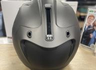 HJC-FGJET TITANIUM MAT XS