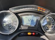 PIAGGIO MP3 350 LT GRIS ABS/ASR 15000KM 