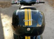 VESPA SPRINT 125 Racing Sixties / Garantie 6 mois / Livraison Possible