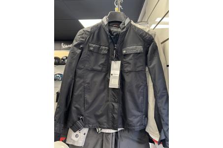 VESTE AGOS
