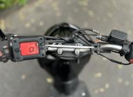 YAMAHA SLIDER 50CC 2T GARANTIE 3 MOIS LIVRAISON POSSIBLE DANS TOUTE LA FRANCE 