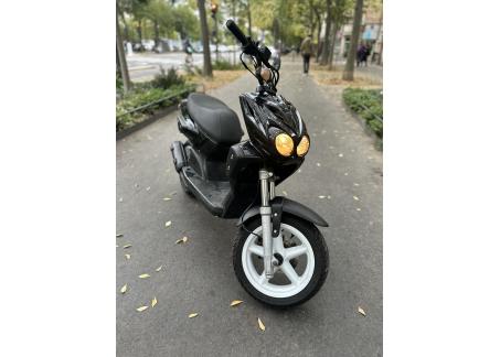 YAMAHA SLIDER 50CC 2T GARANTIE 3 MOIS LIVRAISON POSSIBLE DANS TOUTE LA FRANCE 