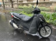 PIAGGIO BEVERLY 300 HPE GARANTIE 48 MOIS LIVRAISON DANS TOUTE LA FRANCE 