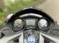 PIAGGIO X10 125 ABS ASR 27150 KM GARANTIE 12 MOIS LIVRAISON POSSIBLE DANS TOUTE LA FRANCE 